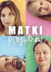 Matki Pingwinów thumbnail