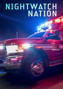 Nightwatch Nation thumbnail
