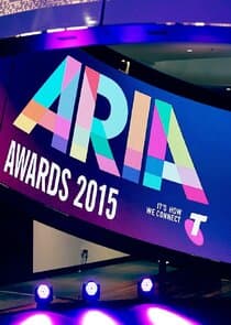 The ARIA Music Awards thumbnail