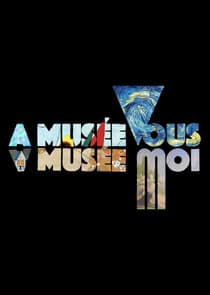 À Musée vous, À Musée moi thumbnail