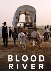 Blood River thumbnail
