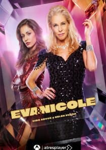 Eva & Nicole thumbnail