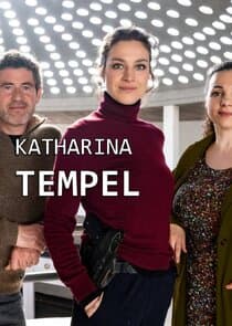 Ein Fall für Katharina Tempel thumbnail