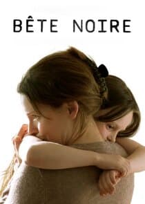 Bête noire thumbnail