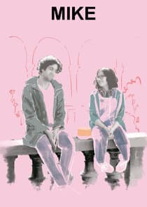 Mike thumbnail