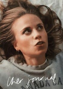 Cher Journal thumbnail