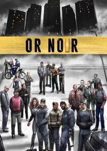 Or noir thumbnail