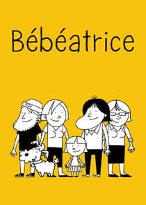 Bébéatrice thumbnail