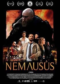 Nemausus thumbnail