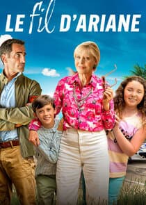 Le Fil d'Ariane thumbnail