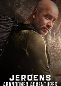 Jeroen's Abandoned Adventures thumbnail