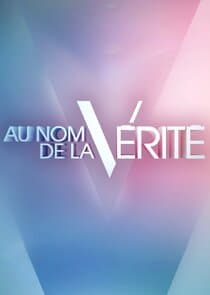 Au nom de la vérité thumbnail