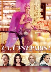 Ça, c'est Paris thumbnail