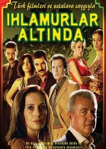 Ihlamurlar Altında thumbnail