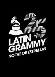 Noche de Estrellas thumbnail