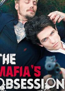The Mafia's Obsession thumbnail
