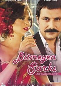 Bitmeyen Şarkı thumbnail