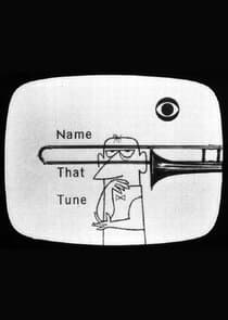 Name That Tune thumbnail
