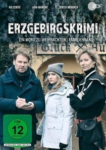 Erzgebirgskrimi thumbnail
