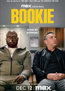 Bookie thumbnail