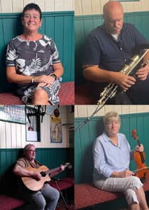 Scoil Samhraidh Willie Clancy thumbnail