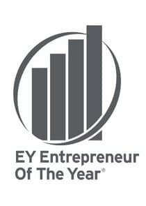 EY Entrepreneur of the Year Awards thumbnail