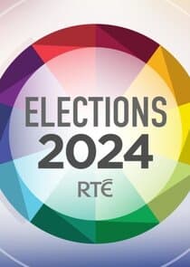 Election 2024 thumbnail