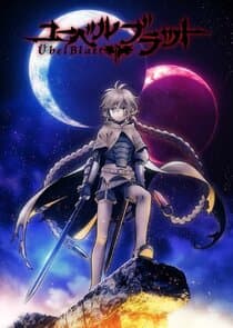 Übel Blatt thumbnail