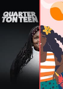 Quarter Ton Teen thumbnail