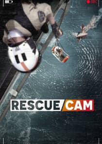 Rescue Cam thumbnail