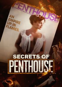 Secrets of Penthouse thumbnail