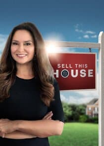 Sell This House thumbnail