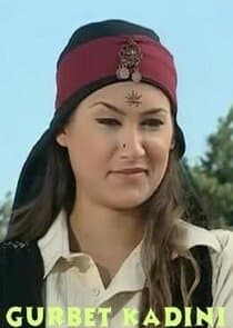 Gurbet Kadını thumbnail
