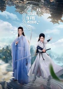 Dream in the Mirror thumbnail