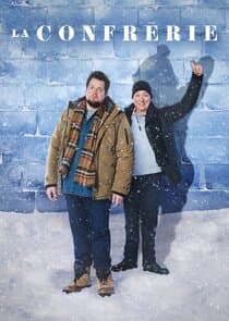 La Confrérie thumbnail