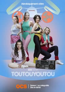 Toutouyoutou thumbnail