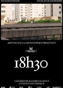 18h30 thumbnail