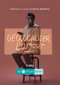 Géolocaliser l'amour thumbnail