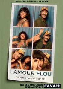 L'amour flou thumbnail