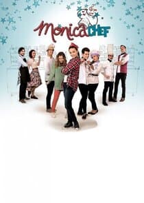 Monica Chef thumbnail