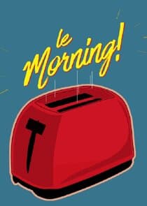 Le Morning thumbnail
