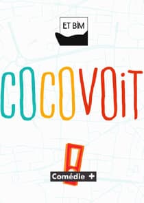 Cocovoit thumbnail