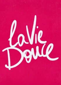 La Vie douce thumbnail