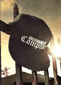 Streets of Compton thumbnail