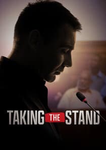 Taking the Stand thumbnail