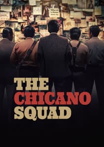 The Chicano Squad thumbnail