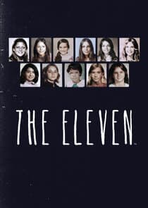 The Eleven thumbnail