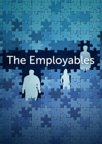 The Employables thumbnail