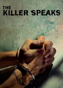 The Killer Speaks thumbnail