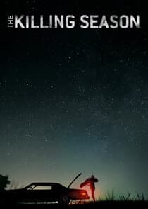 The Killing Season thumbnail